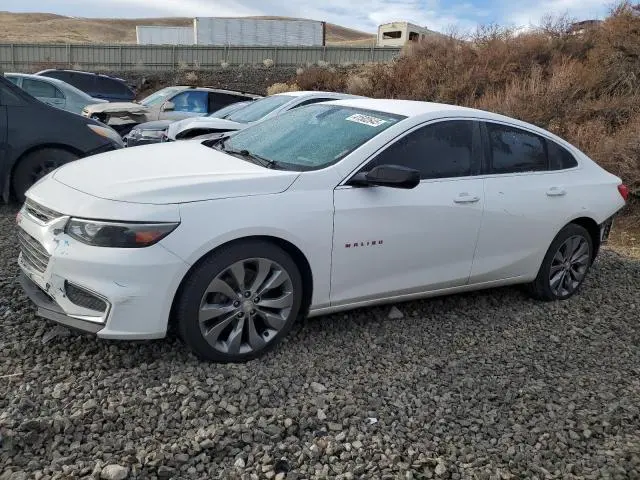 1G1ZB5ST9GF257292