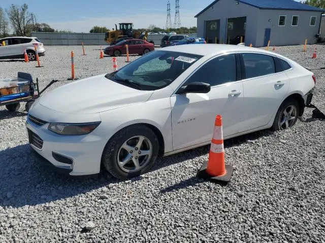 1G1ZB5ST9GF262010