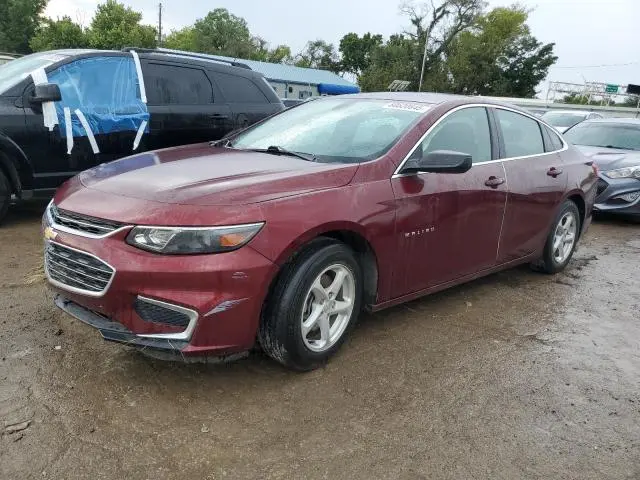 1G1ZB5ST9GF262038