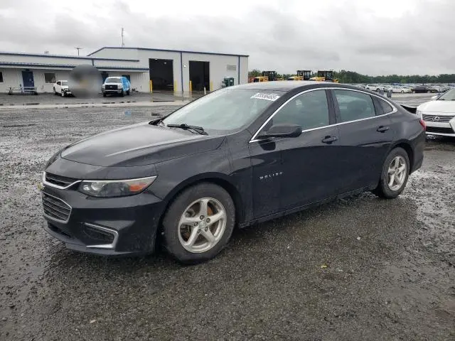 1G1ZB5ST9GF270835