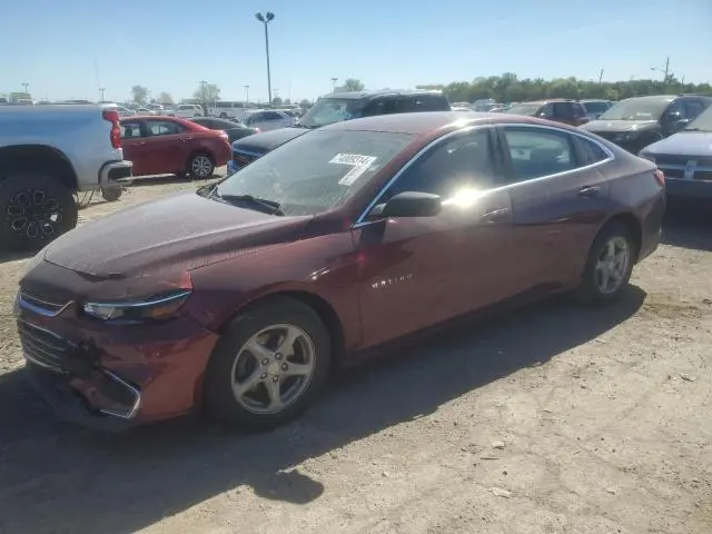 1G1ZB5ST9GF271046