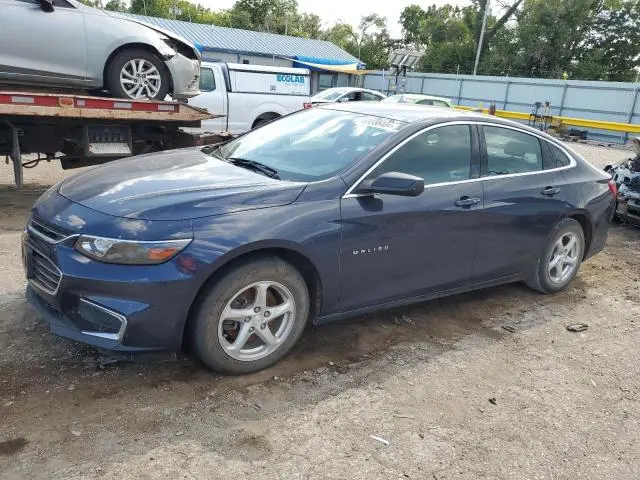 1G1ZB5ST9GF275100