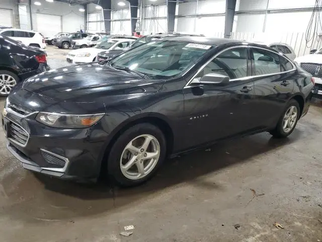 1G1ZB5ST9GF279082