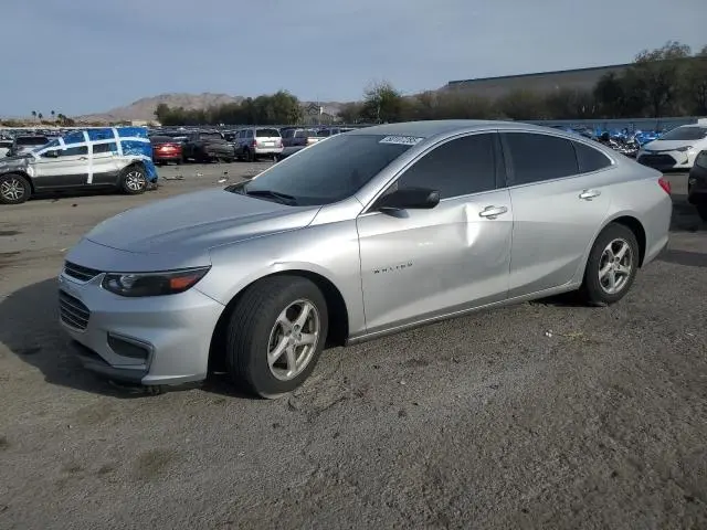 1G1ZB5ST9GF287005
