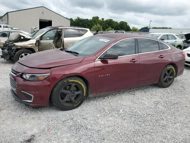 1G1ZB5ST9GF291250