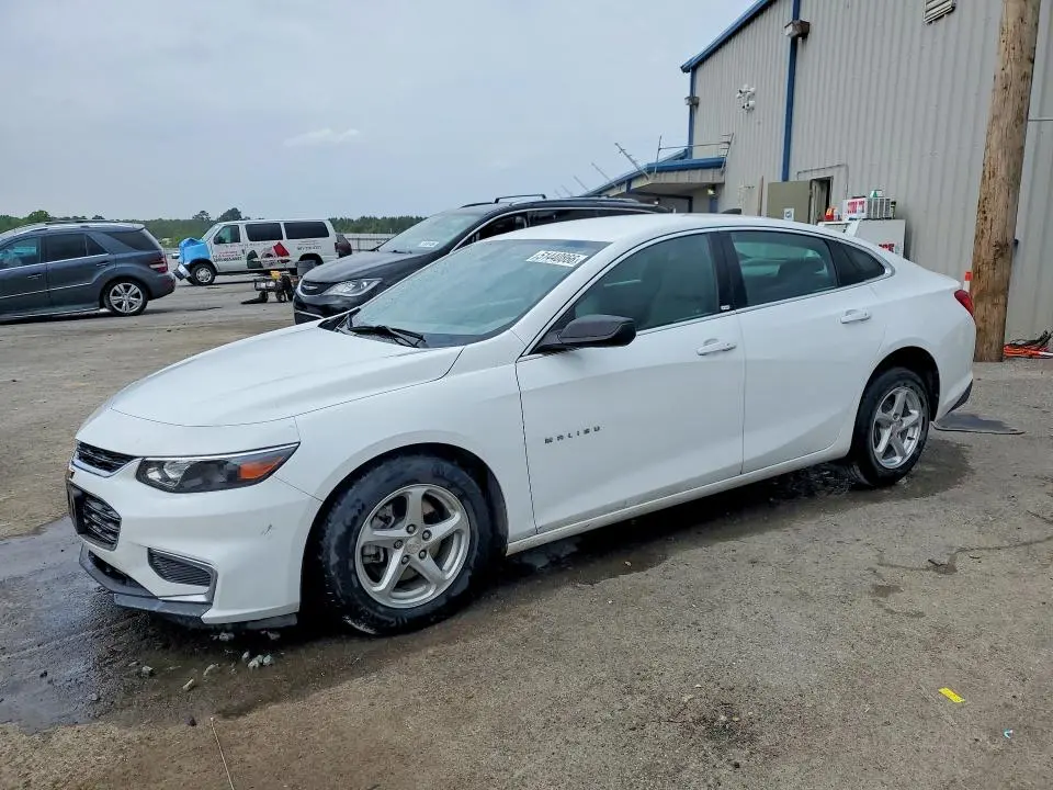 1G1ZB5ST9GF303591