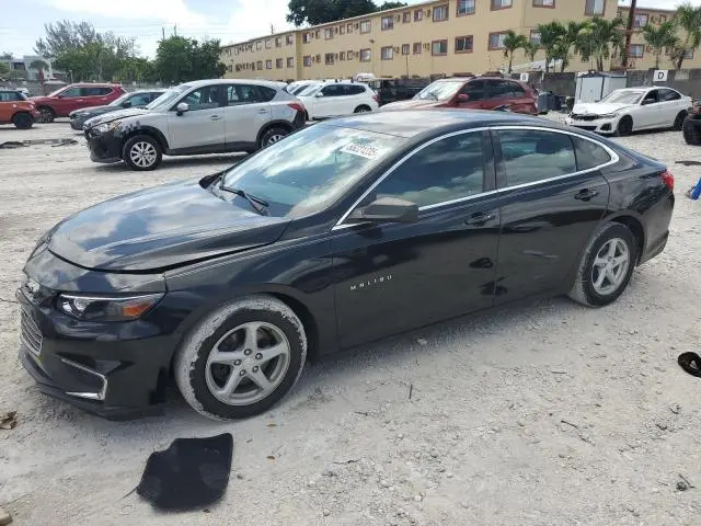 1G1ZB5ST9GF304630