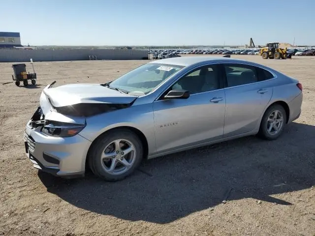 1G1ZB5ST9GF321797