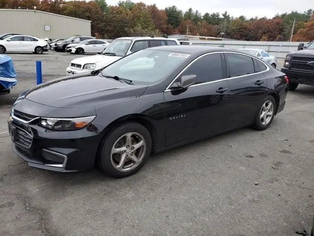 1G1ZB5ST9GF336994