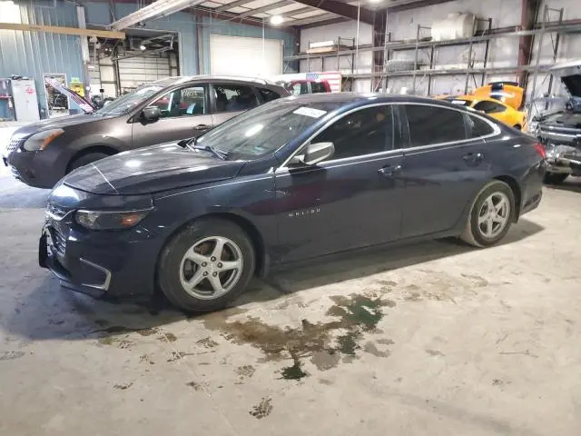 1G1ZB5ST9GF342245