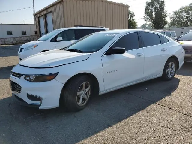1G1ZB5ST9GF347574