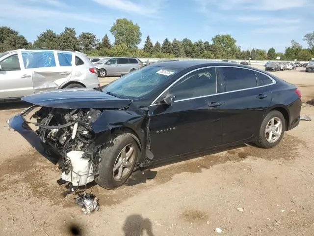 1G1ZB5ST9GF352208