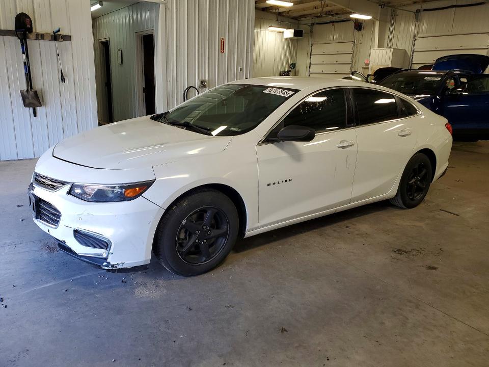 1G1ZB5ST9GF353018
