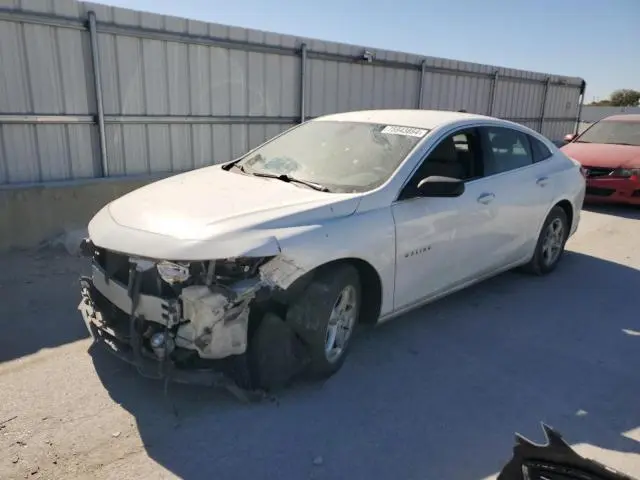 1G1ZB5ST9GF355352