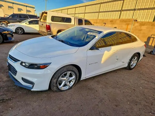 1G1ZB5ST9HF105658