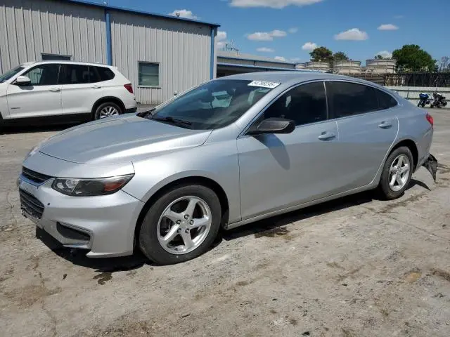 1G1ZB5ST9HF110729