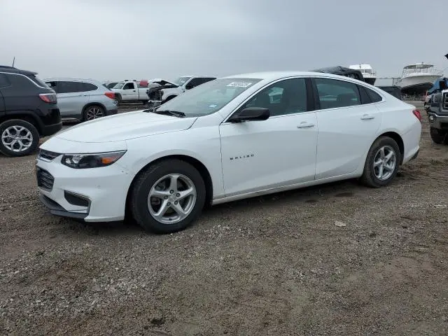 1G1ZB5ST9HF124615