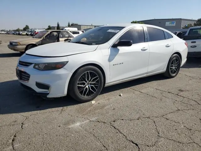 1G1ZB5ST9HF124713