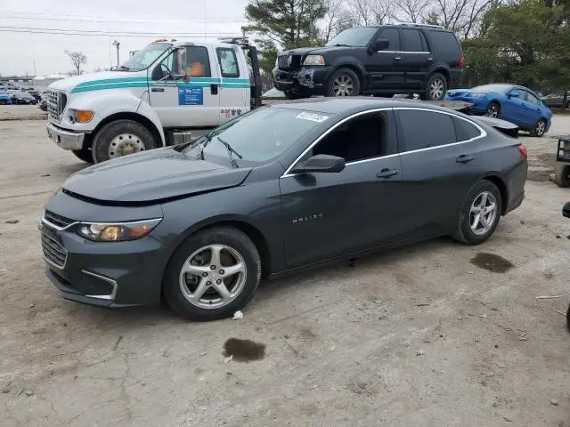 1G1ZB5ST9HF125313
