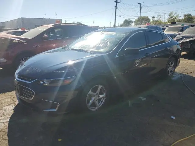 1G1ZB5ST9HF125540