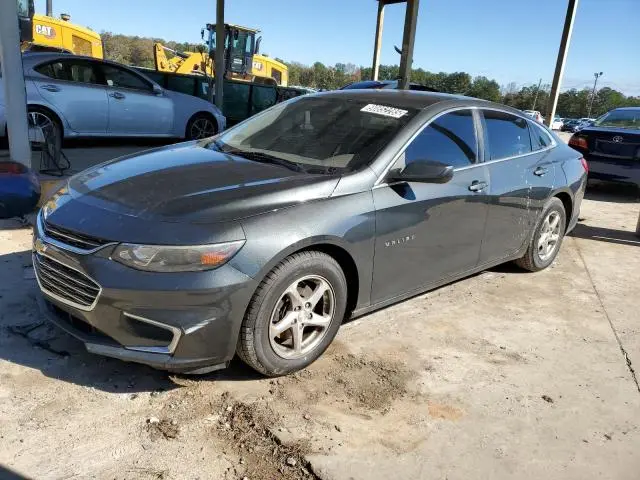 1G1ZB5ST9HF126719