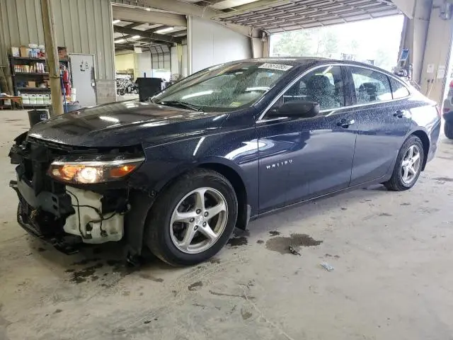 1G1ZB5ST9HF128566