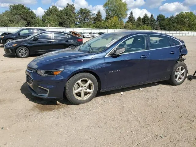 1G1ZB5ST9HF131693
