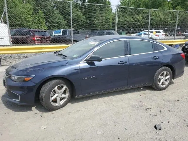 1G1ZB5ST9HF132987