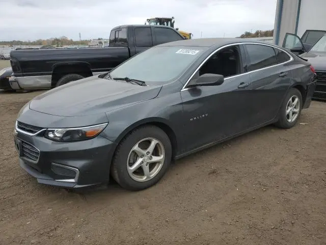 1G1ZB5ST9HF137896