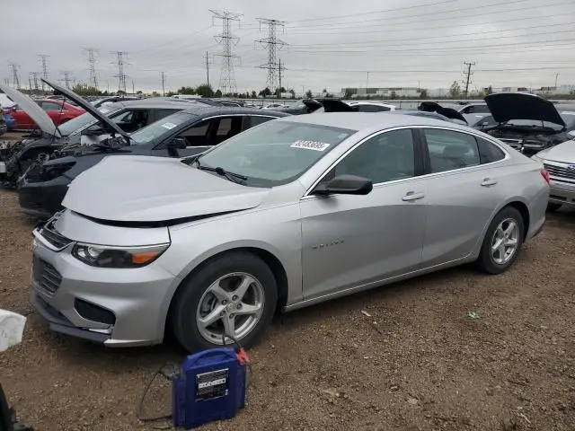 1G1ZB5ST9HF138949