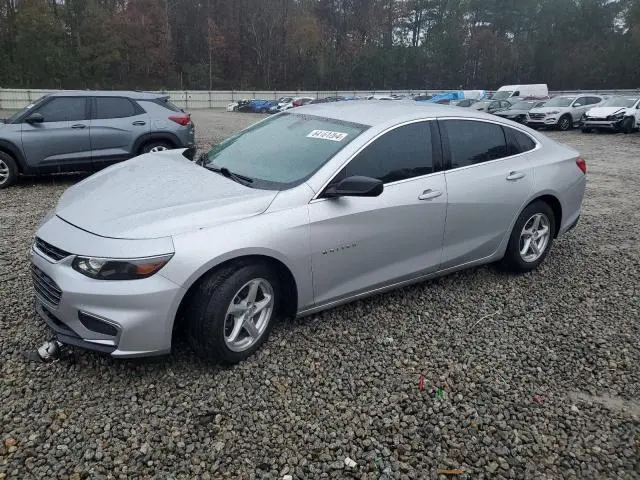 1G1ZB5ST9HF145528