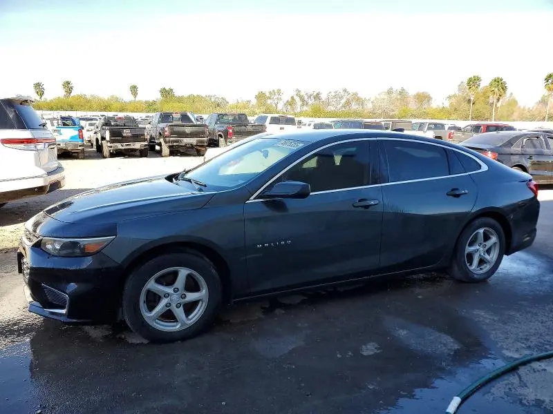 1G1ZB5ST9HF145741