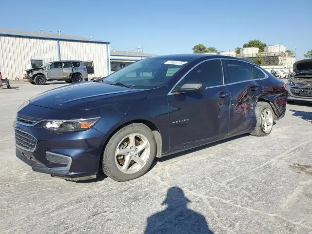 1G1ZB5ST9HF152642