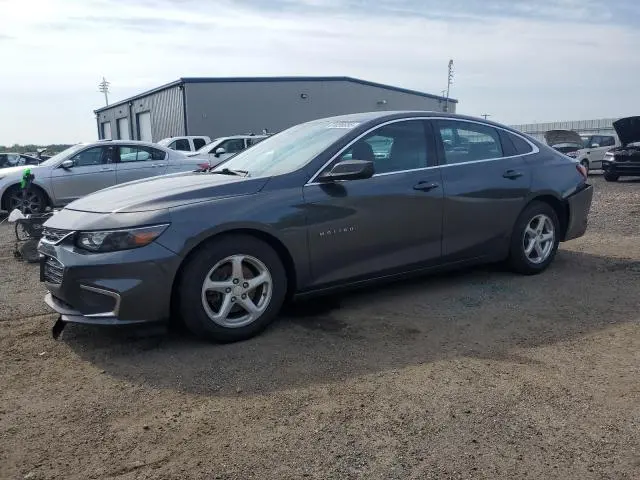 1G1ZB5ST9HF154486