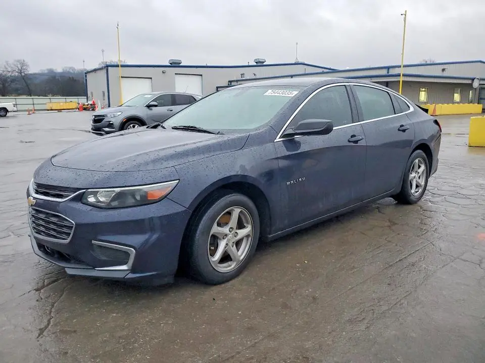 1G1ZB5ST9HF162068