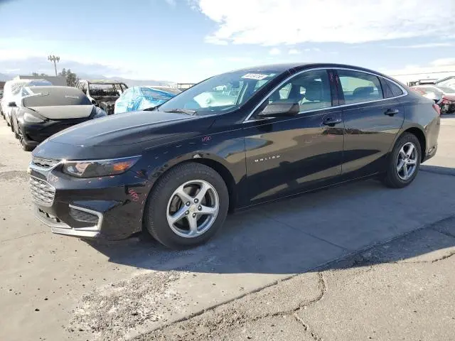 1G1ZB5ST9HF162619