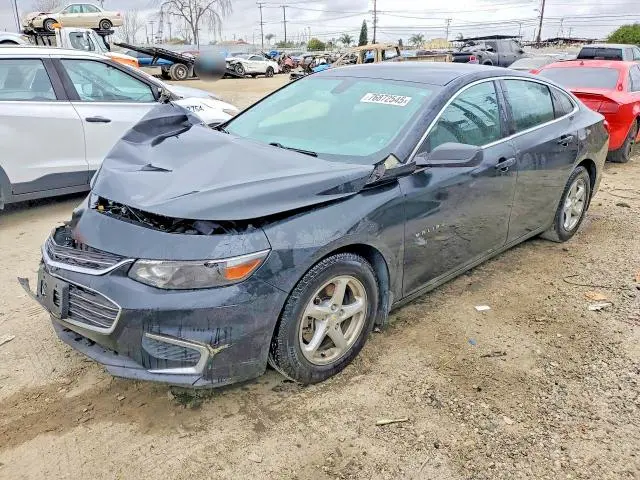 1G1ZB5ST9HF168484