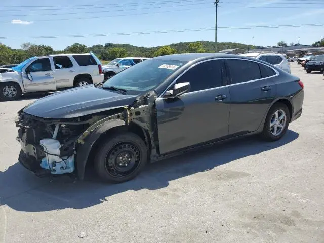 1G1ZB5ST9HF211608