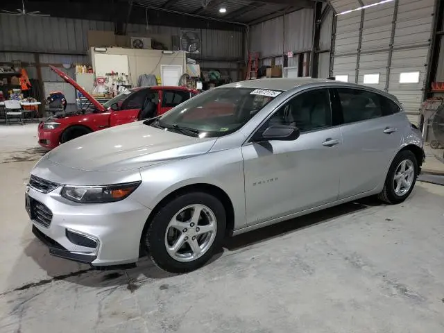 1G1ZB5ST9HF215660