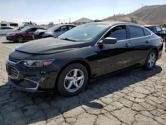 1G1ZB5ST9HF216050