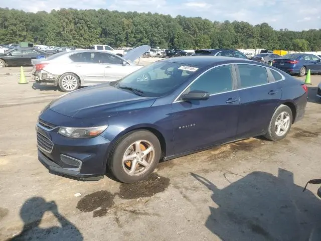 1G1ZB5ST9HF224715