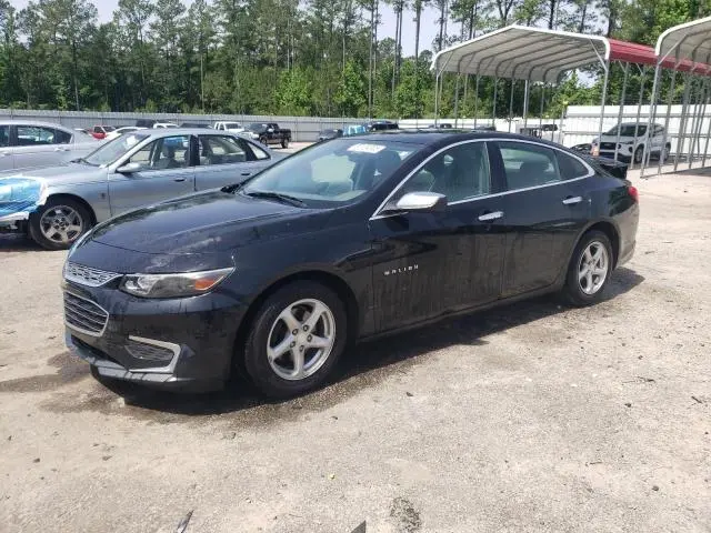 1G1ZB5ST9HF227985