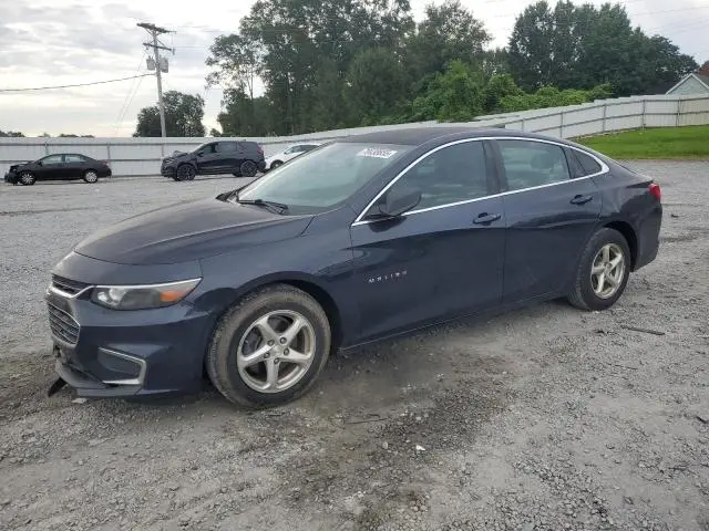 1G1ZB5ST9HF246200