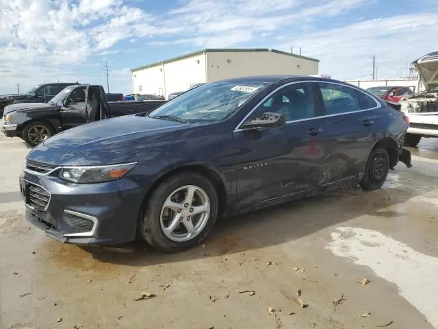 1G1ZB5ST9HF249890