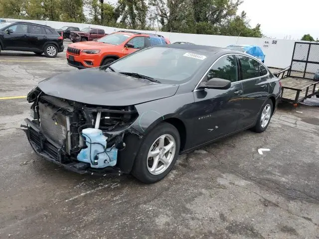 1G1ZB5ST9HF252501