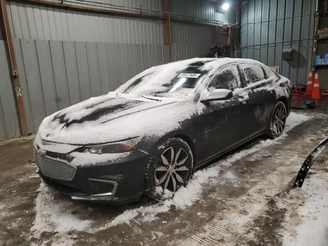 1G1ZB5ST9HF269170