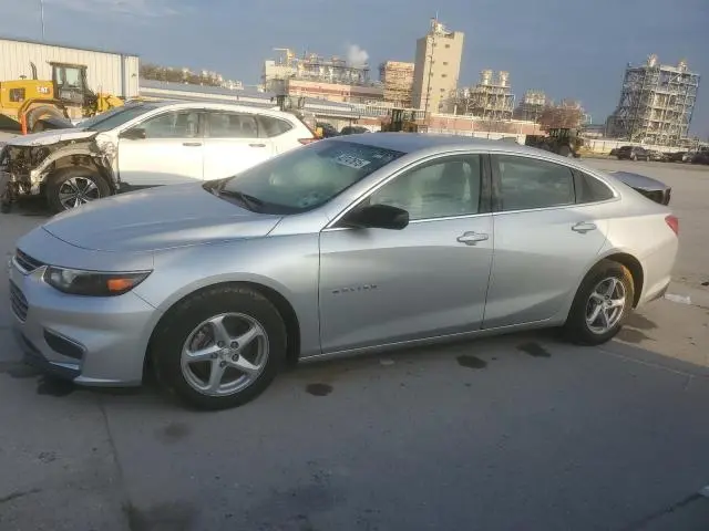 1G1ZB5ST9HF284512