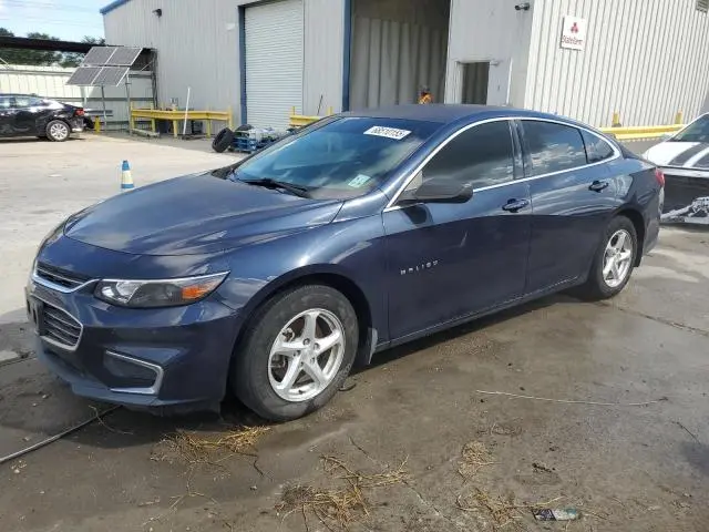 1G1ZB5ST9HF291847