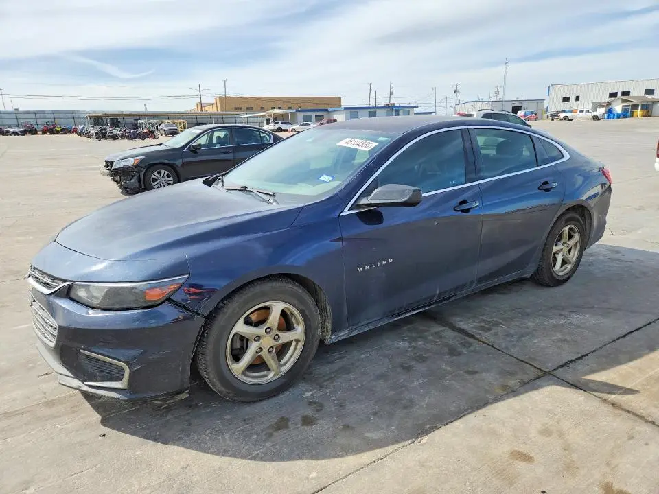 1G1ZB5ST9JF115094