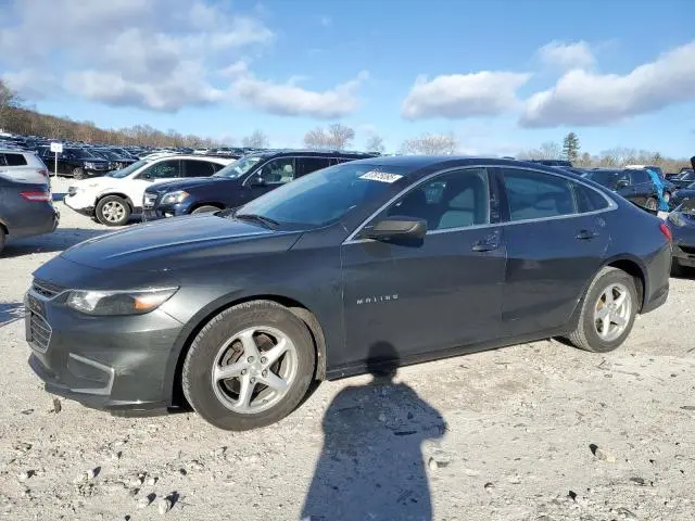 1G1ZB5ST9JF116410